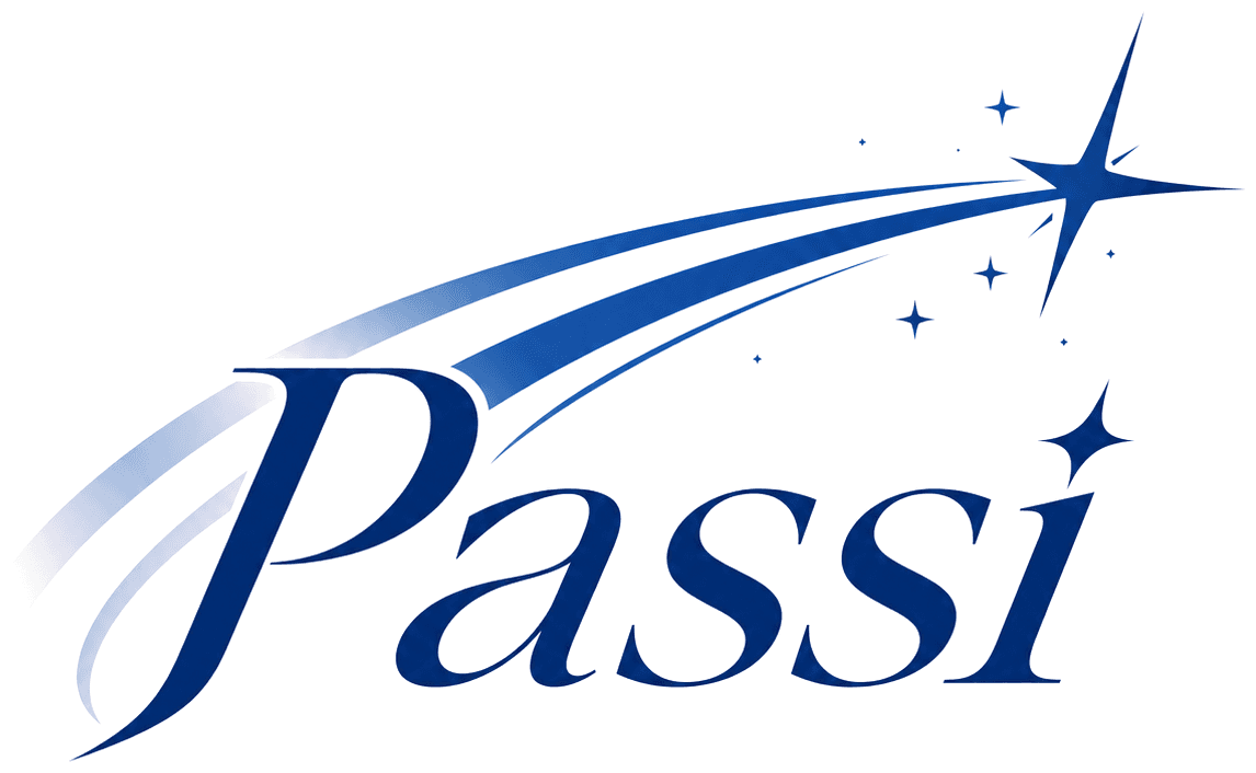 Passi